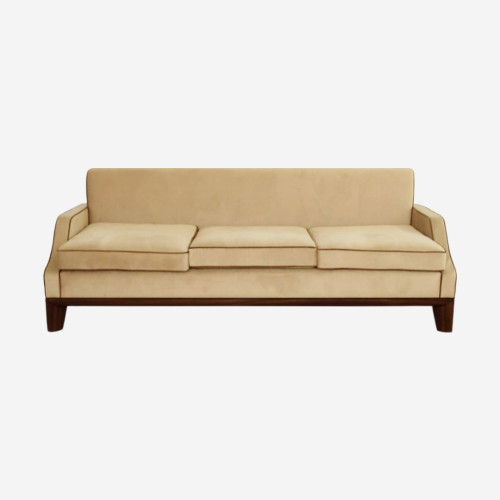 Maha 3 Seater Sofa - Helloilmare